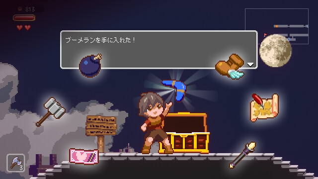 【中英日】Lost in the World of Succubi [しもふみ屋]