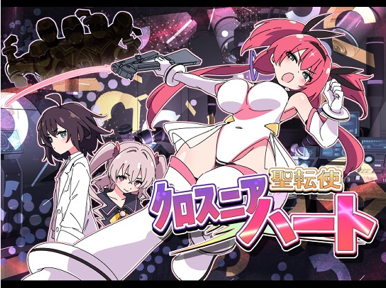 360截图20250130161815.png