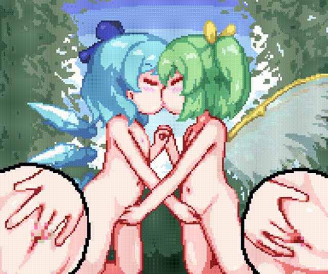 20241213071426271508.gif