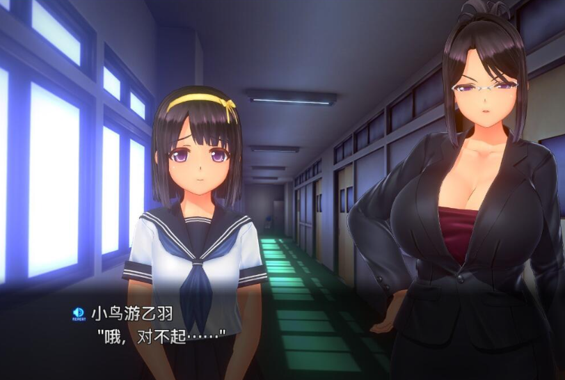 360截图20250202161148.png