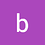 bulagd_eirous