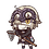 heifeng