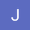 Jason_zheng