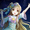 Kotori_Minami