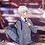 lipman_Lee