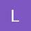 Lynn_Jam