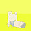 ruthless_chicken