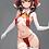 shiwanyuan