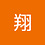 user219