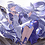 user2247