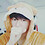 user253