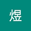user287