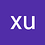 xu_yu