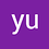 yu_feng1
