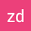 zd_c