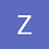 Zhong_Yun_Li