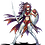 凛梨reo